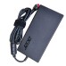 Netzteil Acer ADP-180MB K 180W + Frei Ladekabel