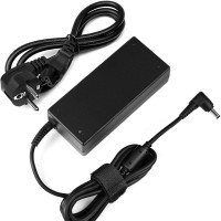90W Delta ADP-90MD HDF Netzteil