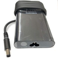 Original 180W Dell Precision M7510 M7710 Netzteil