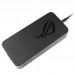 Asus ROG Strix Scar 17 SE 2022 G733C G733CX Netzteil 280w