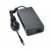 330W Asus ROG 330W DC Adapter Netzteil
