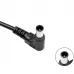 23V LG soundbar SC9S.DUSALLK Netzteil