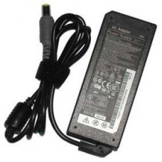 Original 80W Netzteil IBM ThinkPad 390-2626 390E 390X