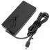 Asus ROG Zephyrus G16 GU605MU-QR093X Netzteil 200w
