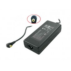 90W Netzteil eMachines Action Note 800 866 895 880