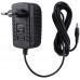 Neu Netzteil 21w amazon Echo Look