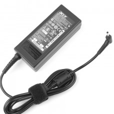 Original Netzteil Acer W045R033L-AC01 65W + Frei Ladekabel