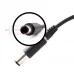 Original Netzteil Dell Inspiron 15 7559 P57F 130W + Kabel