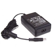 80W Netzteil Panasonic Toughbook CF-170 CF-270 CF-370
