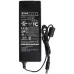 96W Hoioto ADS-110DL-52-1 Netzteil Ladekabel 480072G 480096G