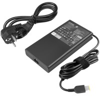 300W Lenovo Yoga AIO 9i F0HH" Netzteil Slim Original