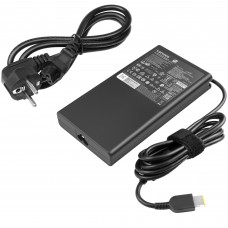 300W Lenovo Yoga AIO 9i F0HH" Netzteil Slim Original