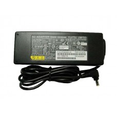 Original 100W Netzteil Fujitsu LifeBook U772 E743 E733 E753