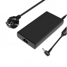 150W MSI Summit E16Flip A13VFT Netzteil 20V
