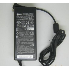 110w LG 27GN950 27GN950-B 27GN950-B.AUS Netzteil +Ladekabel