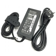 100w Netzteil Razer rz09-03102e52