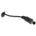 96W Hoioto ADS-110DL-52-1 Netzteil Ladekabel 480072G 480096G