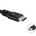 Original 140W hp spectre x360 16-aa0004nl Netzteil