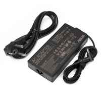 150W Asus ROG Swift PG329 PG329Q Netzteil