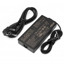 150W Asus ROG Swift PG329 PG329Q Netzteil