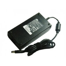 Original 180W Netzteil HP 384023-001 391174-001 Notebook PC