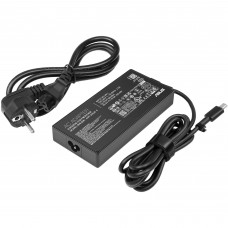 Asus ROG Zephyrus G16 GU605MU-QR093X Netzteil 200w