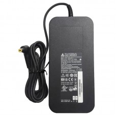 Acer Liteon PA-1121-04 PA-1121-16 Netzteil 120W