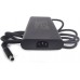 Netzteil Alienware x16 R2 RTX 4080 4090 360w neue Version