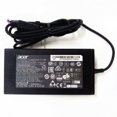 Veriton A650 19.5Vdc 6.92A PA-1131-26 Netzteil 135W