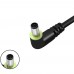 Netzteil dreamstaion 65w travel supply 55886-401-ab 65W