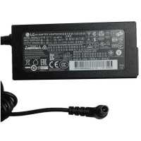 LG MOSO MS-Z2530R190-048M0-E Netzteil