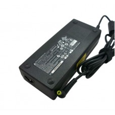 120W Netzteil Schenker XMG A502-8AR A502-8UR A502-7OM