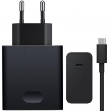 Huawei HW-200325EP0 65W usb-c Netzteil