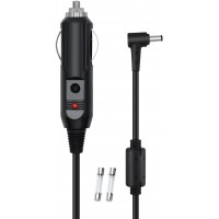 12v Inogen G3 IO-300 IO300 10-300 I0-300 Netzteil Auto dc Reiseladegerät