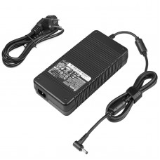 Orignal Chicony 330w Ladekabel für FSP FSP330-AJAN3 Netzteil 5,5PHI