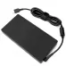 300W Lenovo Legion Pro 5i Gen 9 83DF00DHGE Netzteil Slim Original