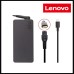65W  Lenovo ThinkBook 13s 20V9 USB-C Netzteil