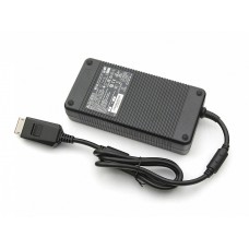 Original 330W Asus 0A001-00610600 Netzteil
