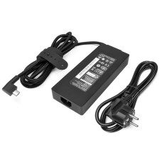 200W Netzteil Razer Blade 15 RZ09-02386E92-R3U1