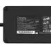 Netzteil MSI Delta ADP-330CB B 330w