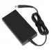 135W Plugable TBT4-UDZ Thunderbolt 4 Netzteil