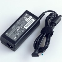 Original 65W Netzteil HP PPP009D 709985-003 710412-001 ADP-65HB