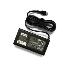100W Lenovo ADL100YDC3A ADL100YLC3A USB-C Netzteil