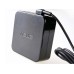 Original Netzteil Asus ZenBook UX52VS-CN032P 90W + Frei Ladekabel