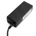 HP M24f M24fw M24fe Netzteil 19,5V 2,05A