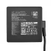 Asus Vivobook S 14 K3402 12th i5-12500H Netzteil usb-c 90W