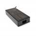 Asus ROG Zephyrus M16 GU603HM-K8114T Netzteil 240w