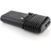 130W Dell Precision 3571 Netzteil type-c