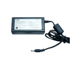 Original 60W Netzteil Kodak I2600 I2400 I2800 Scanner