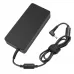 280W TERRA MOBILE GAMER ELITE 3 Ultra 7-155H W11P 1076374 Netzteil